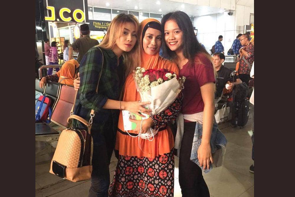 instagram.com/darathevirgin