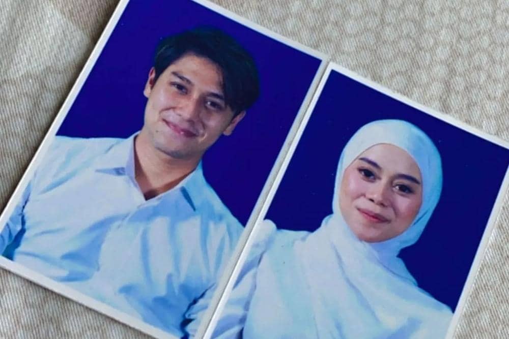 Instagram.com/rizkybillar