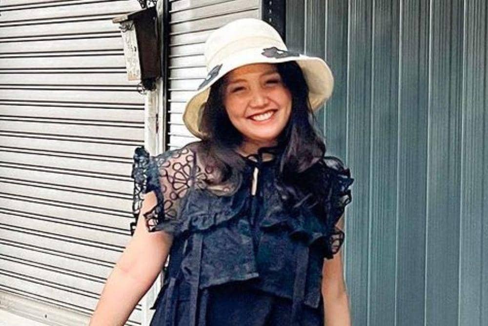 instagram.com/neida_aleida