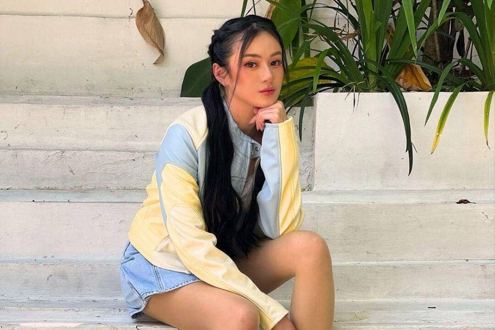 instagram.com/darathevirgin