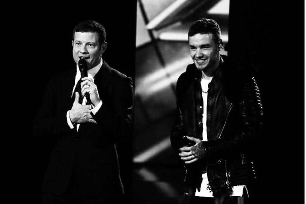 instagram.com/dermotoleary