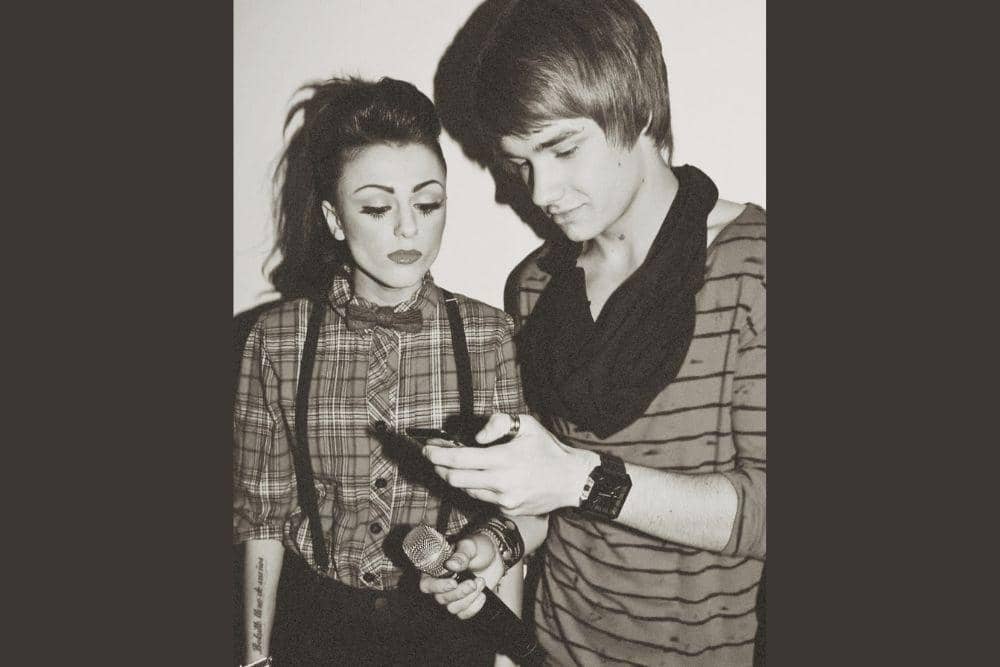 instagram.com/cherlloyd