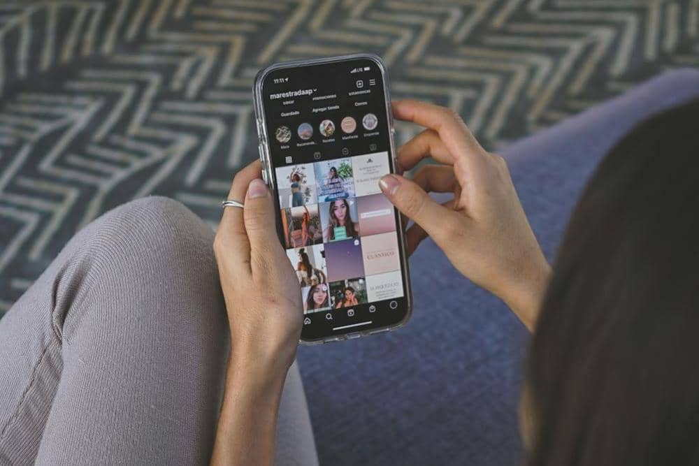 pexels.com/Los Muertos Crew