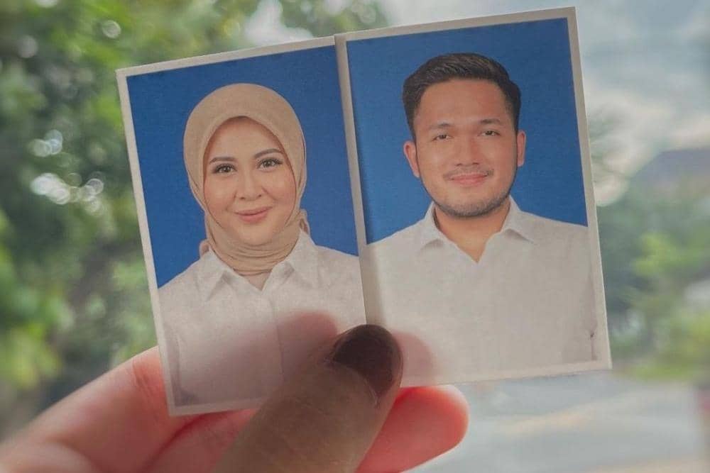 Instagram.com/kesharatuliu05