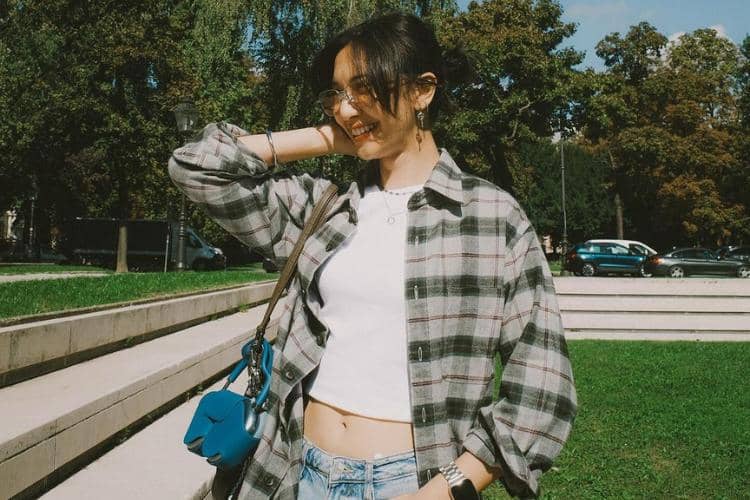 instagram.com/sheiladaisha