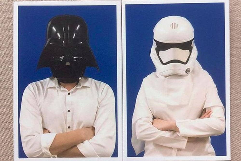 Instagram.com/cutratumeyriska