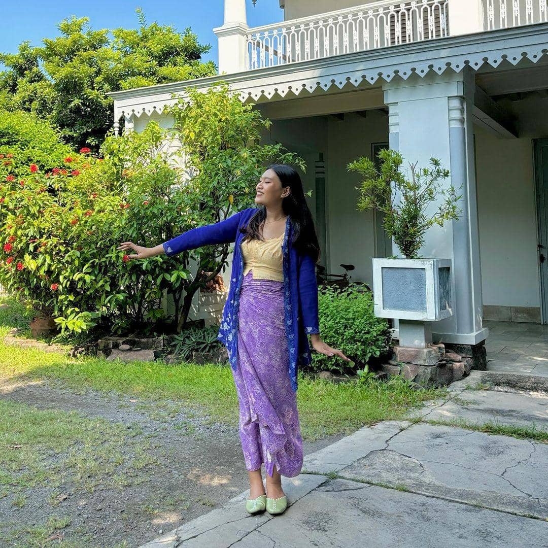 instagram.com/alifiaaaah