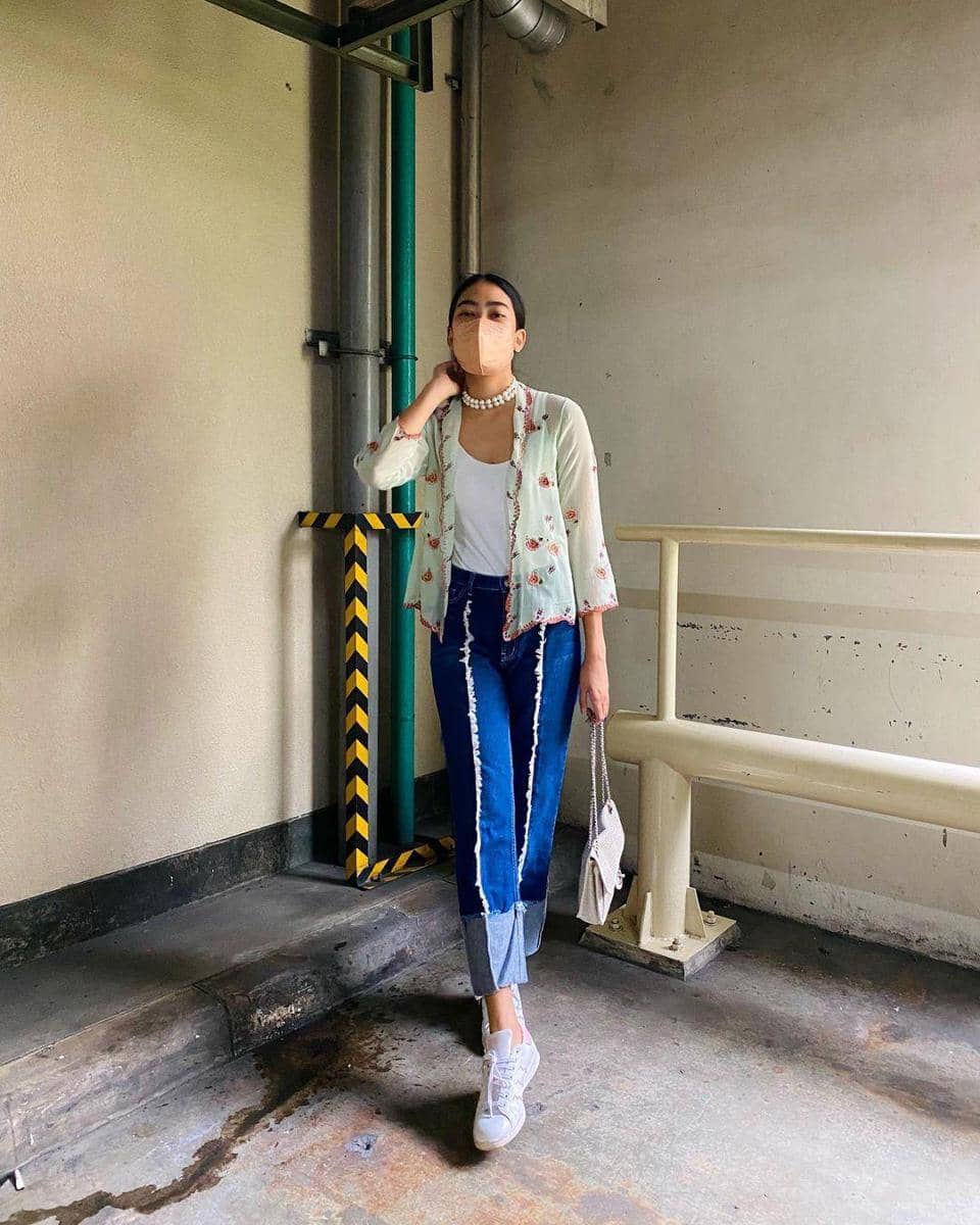 instagram.com/alikaislamadina