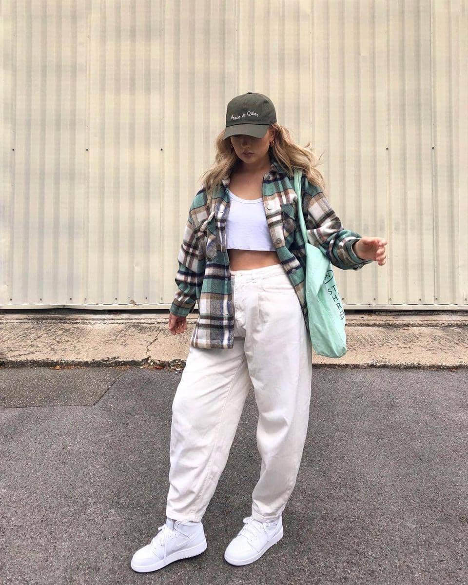 instagram.com/amyfuchsia