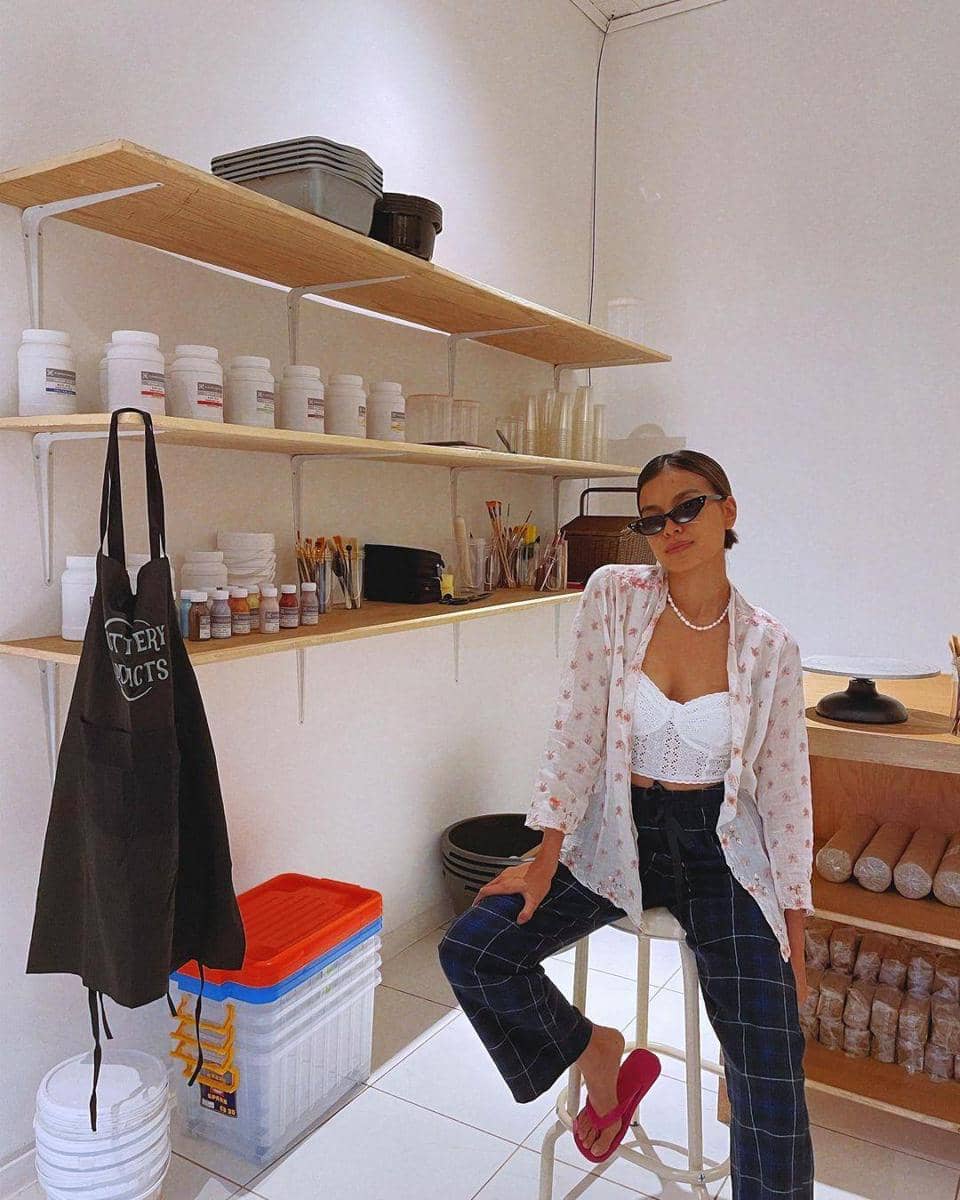 instagram.com/evacelia