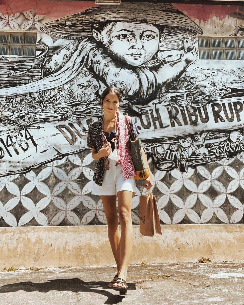 instagram.com/putrimarino