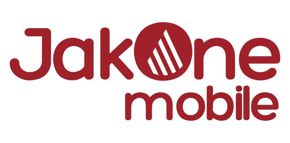 ilustrasi aplikasi JakOne Mobile dari Bank DKI (bankdki.co.id)