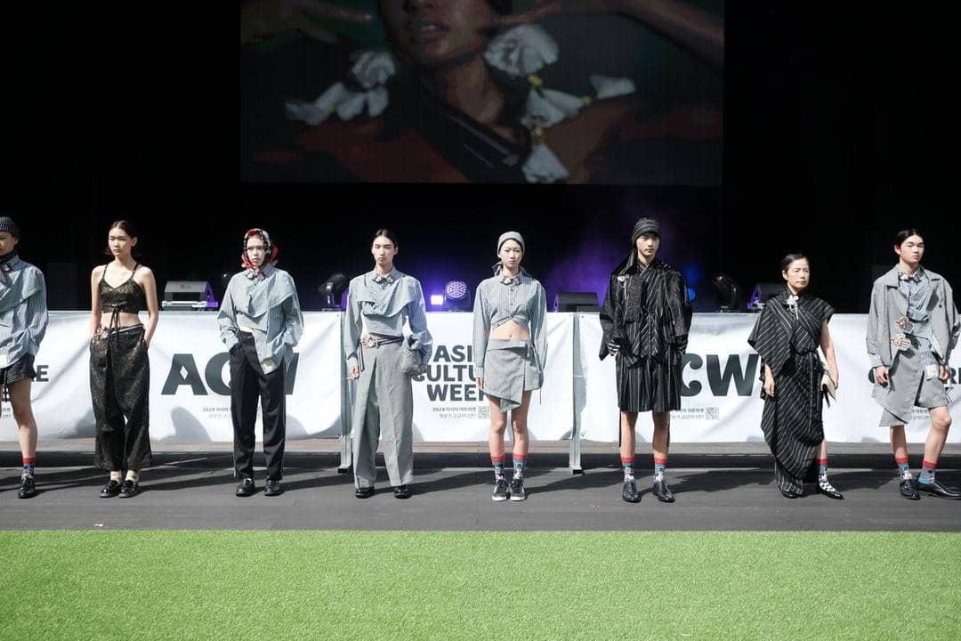 dok. LULU LUTFI LABIBI