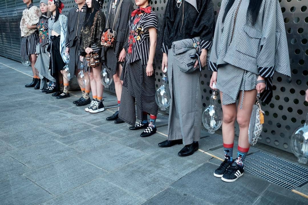 dok. LULU LUTFI LABIBI