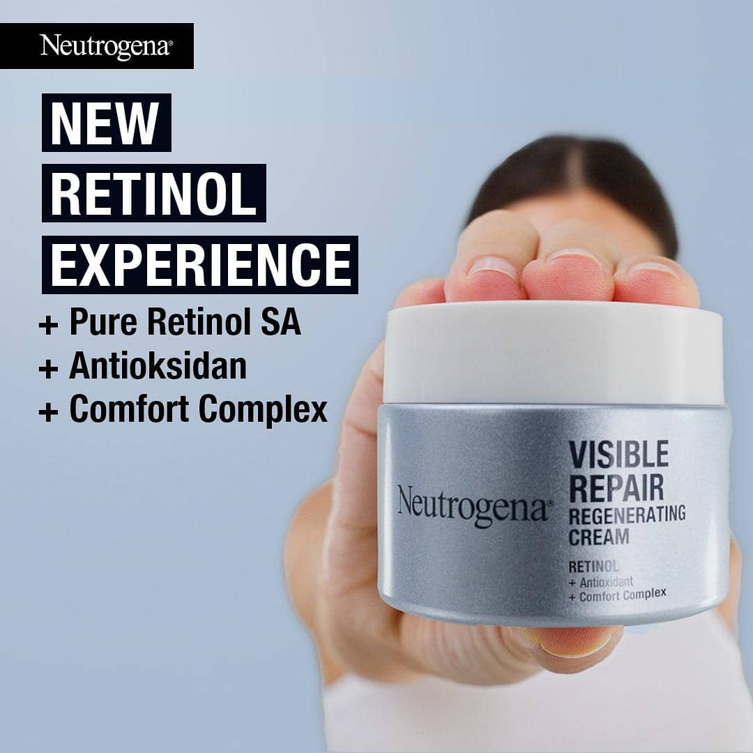 instagram.com/neutrogenaid/