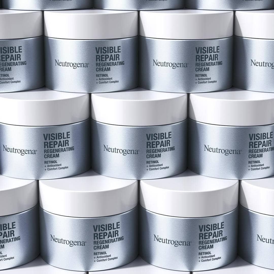 instagram.com/neutrogenaid/