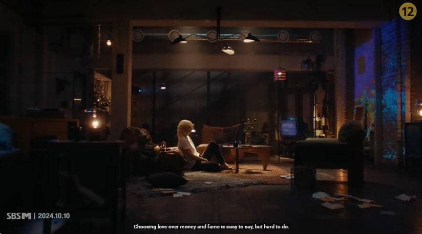 YouTube.com/SEVENTEEN