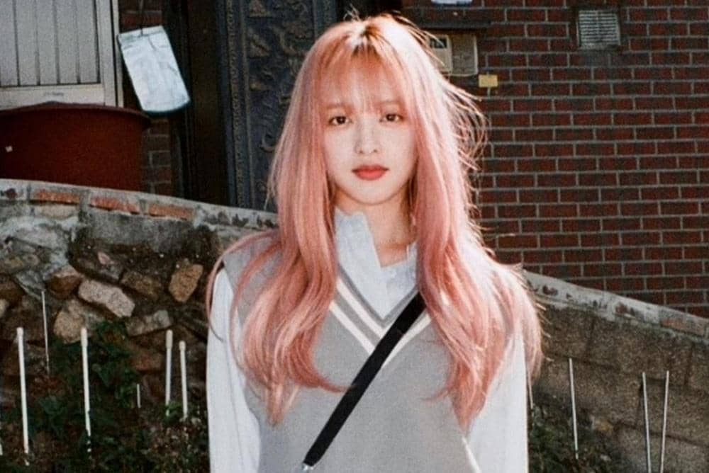 Instagram.com/kim_bora95