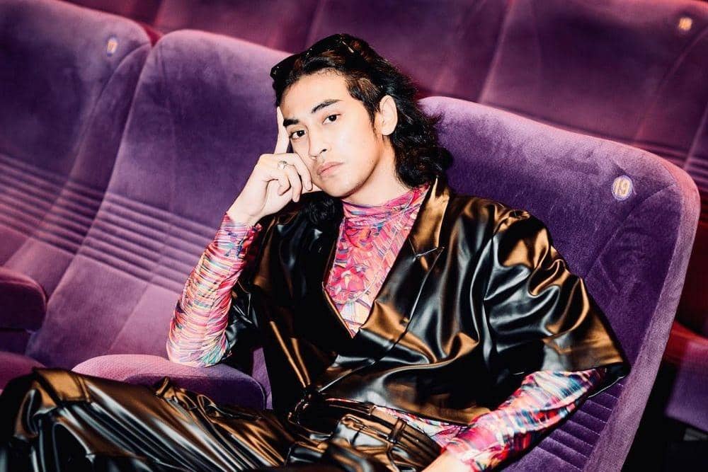 Instagram.com/abidzar73