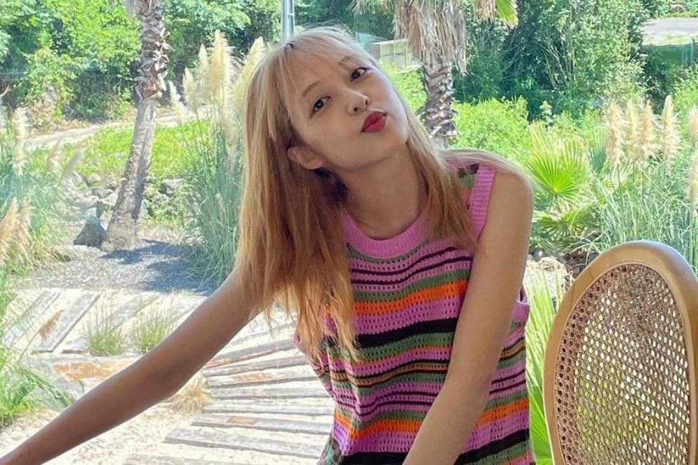 Instagram.com/kim_bora95