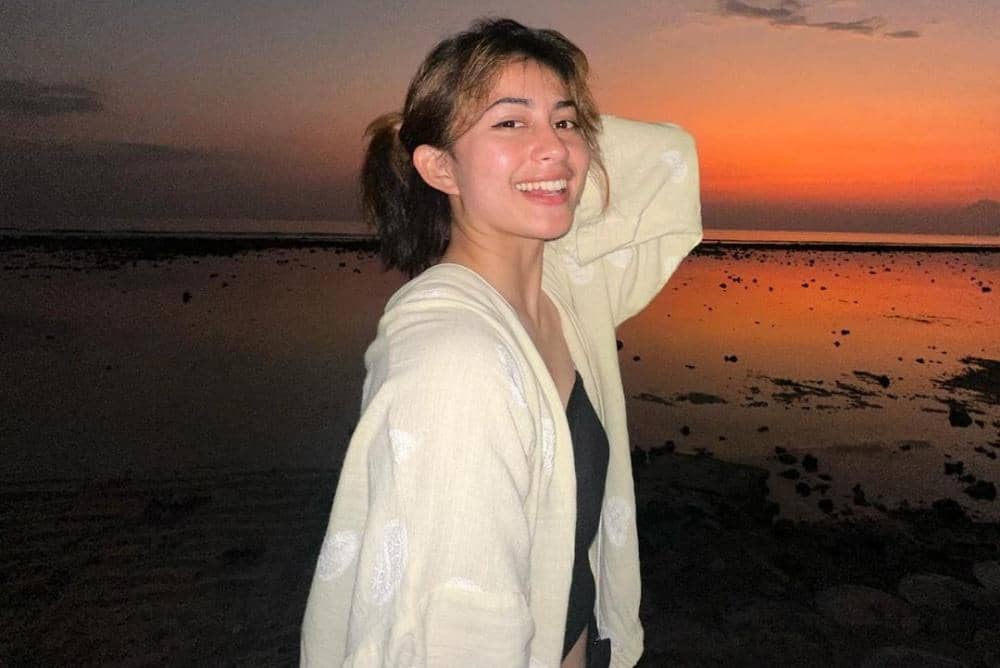 Instagram.com/sintyamarisca