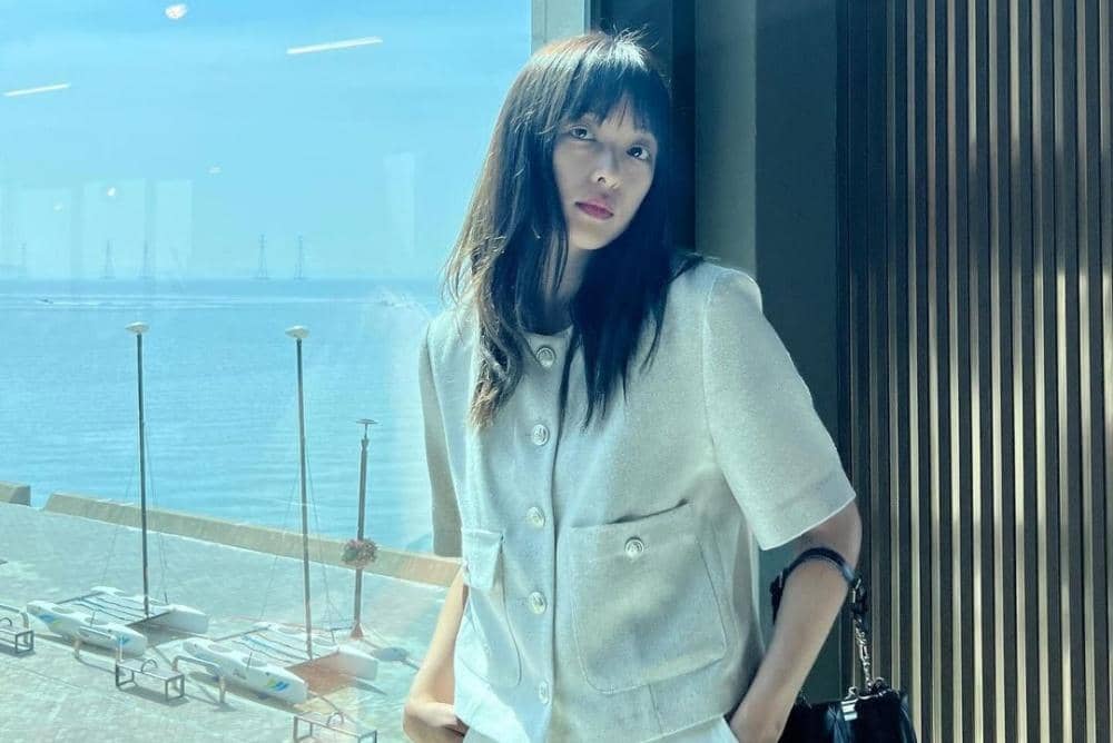 Instagram.com/kim_bora95