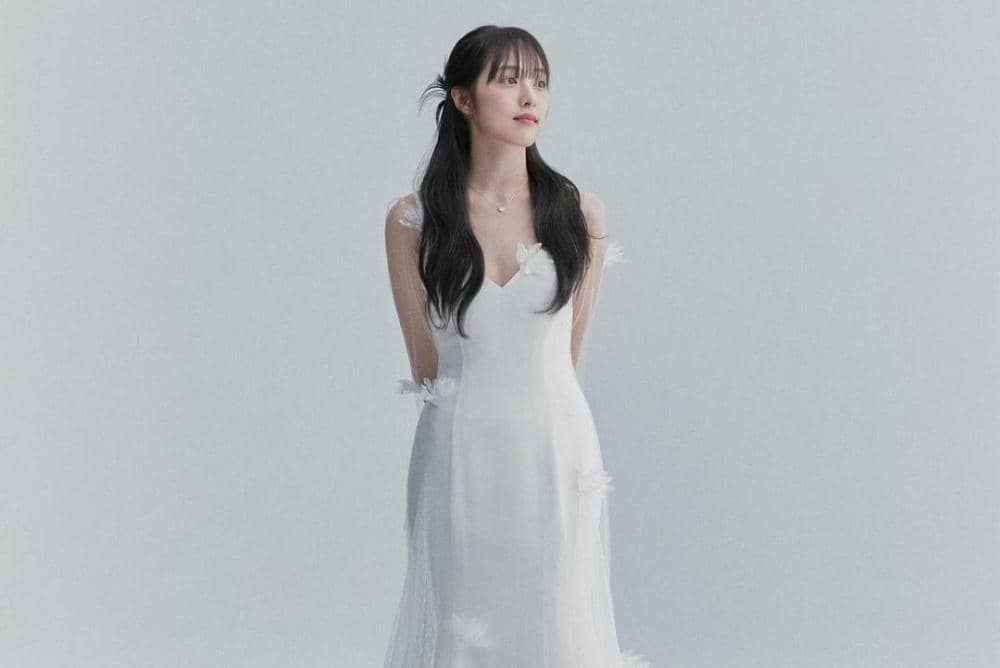 Instagram.com/kim_bora95