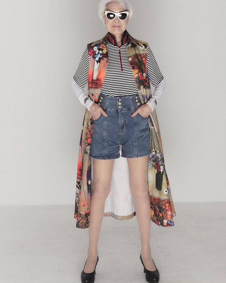 instagram.com/ soonhwa01