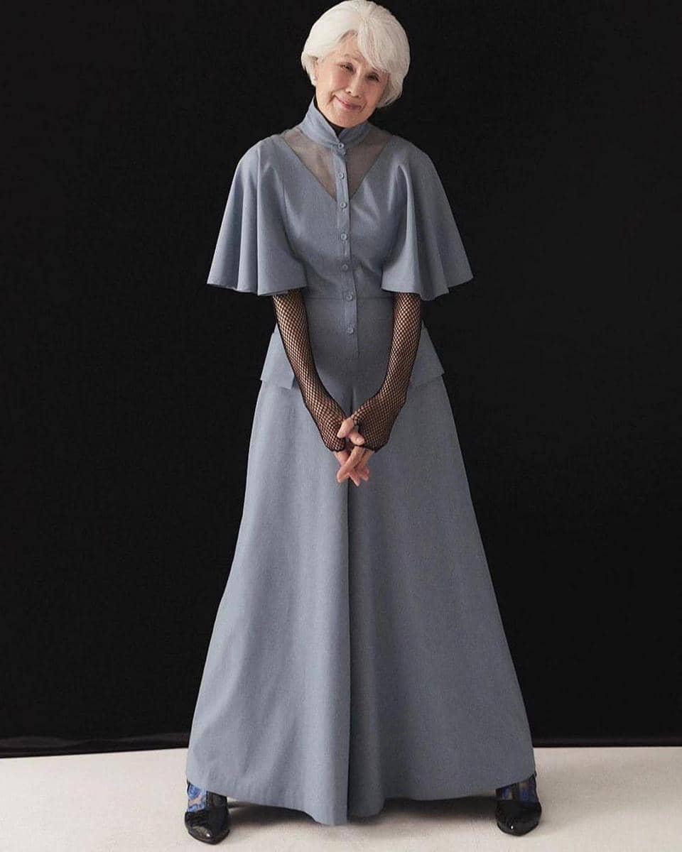 instagram.com/ soonhwa01