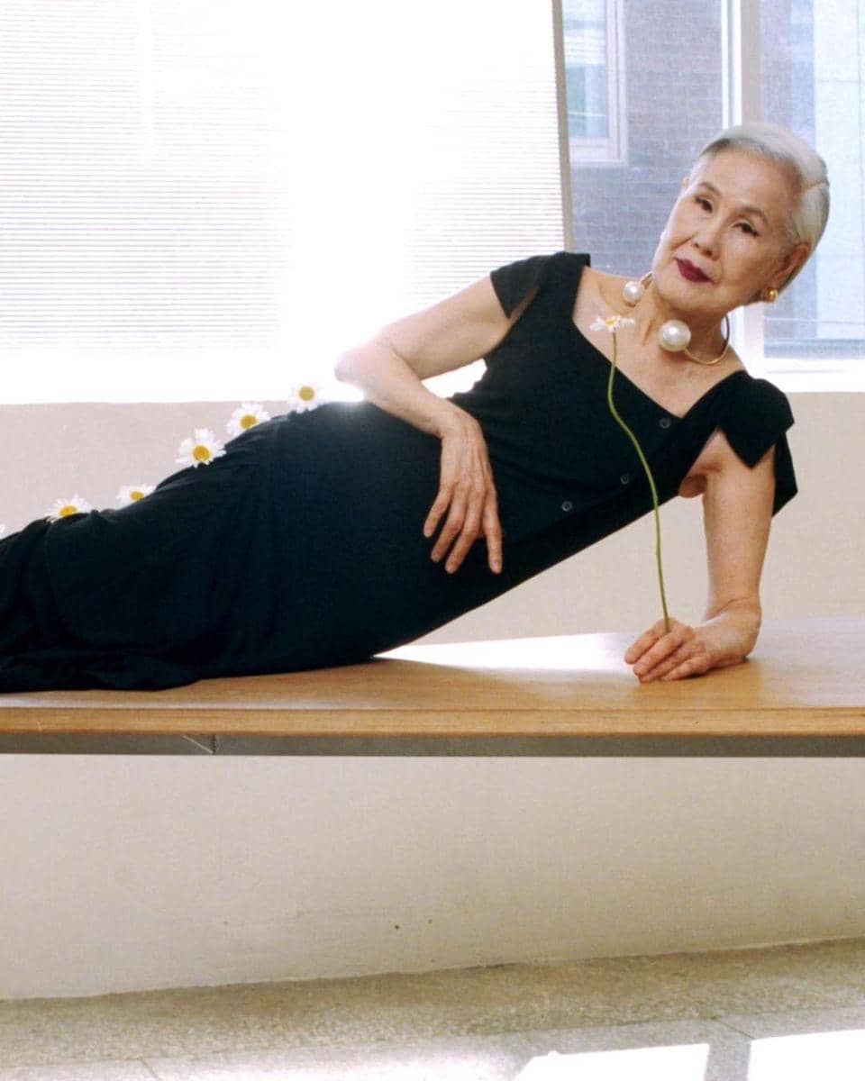 instagram.com/ soonhwa01