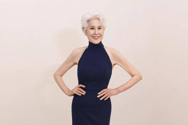 instagram.com/ soonhwa01