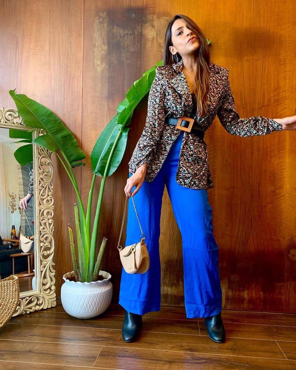 instagram.com/hac.in