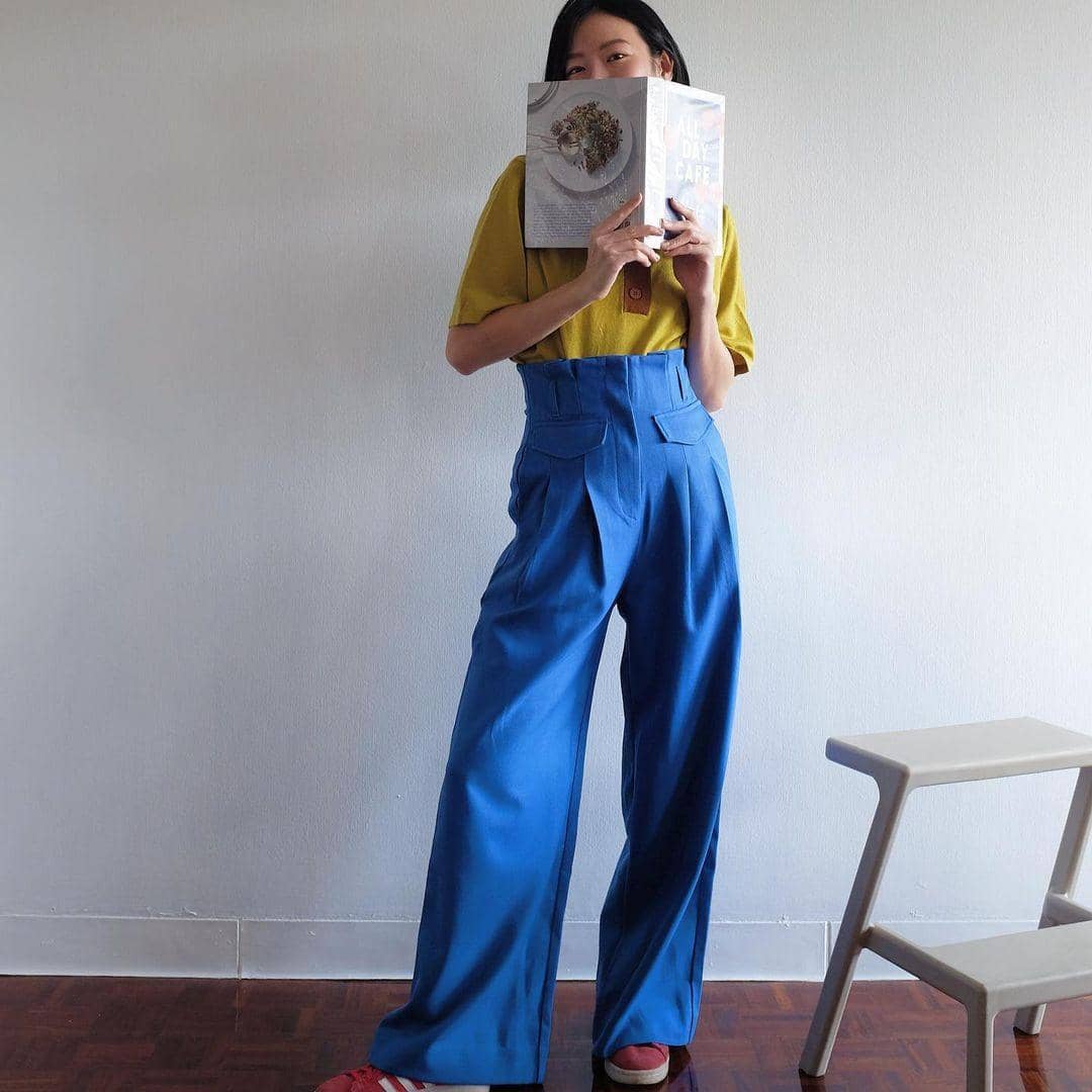 instagram.com/pastelsmotel