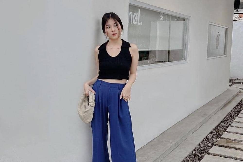 instagram.com/erato.basic