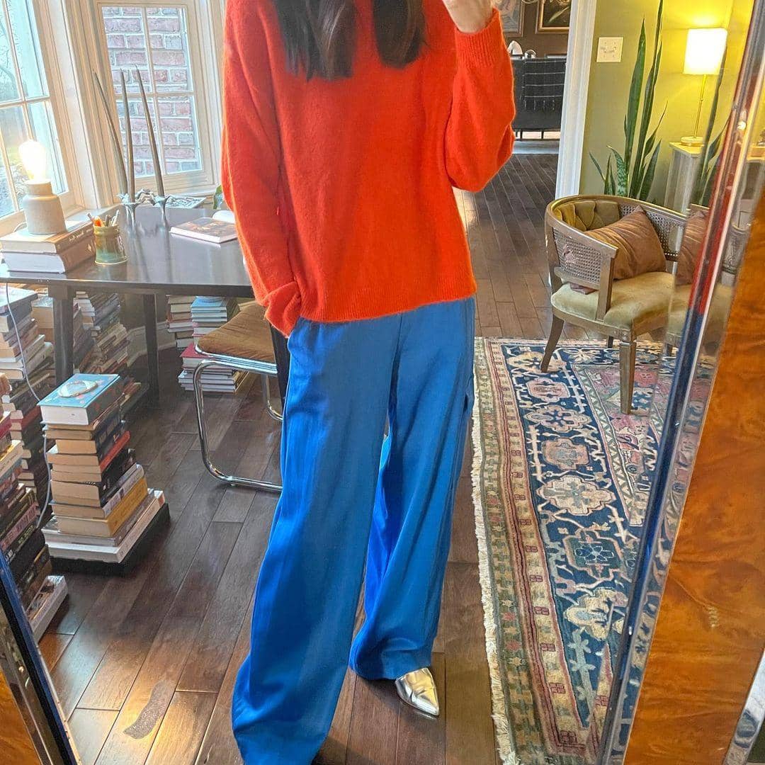 instagram.com/todayshegotdressed