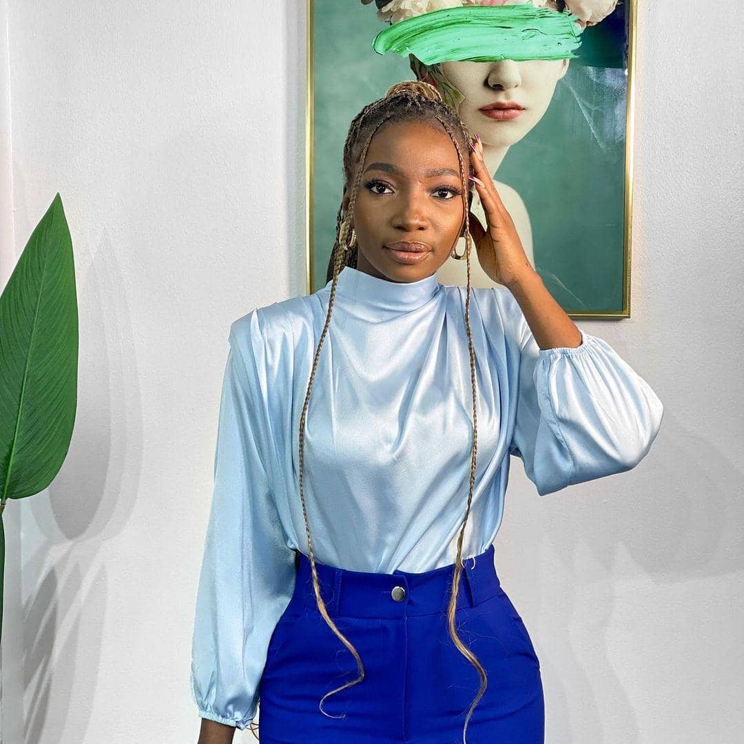 instagram.com/teetiquestore