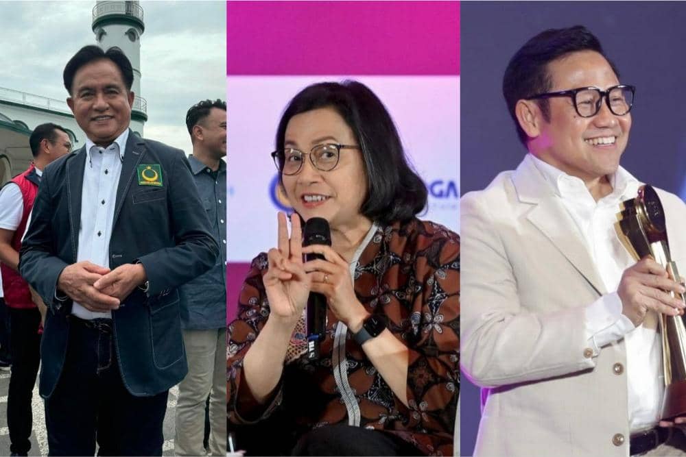 instagram.com/yusrilihzamhd, smindrawati, cakiminow