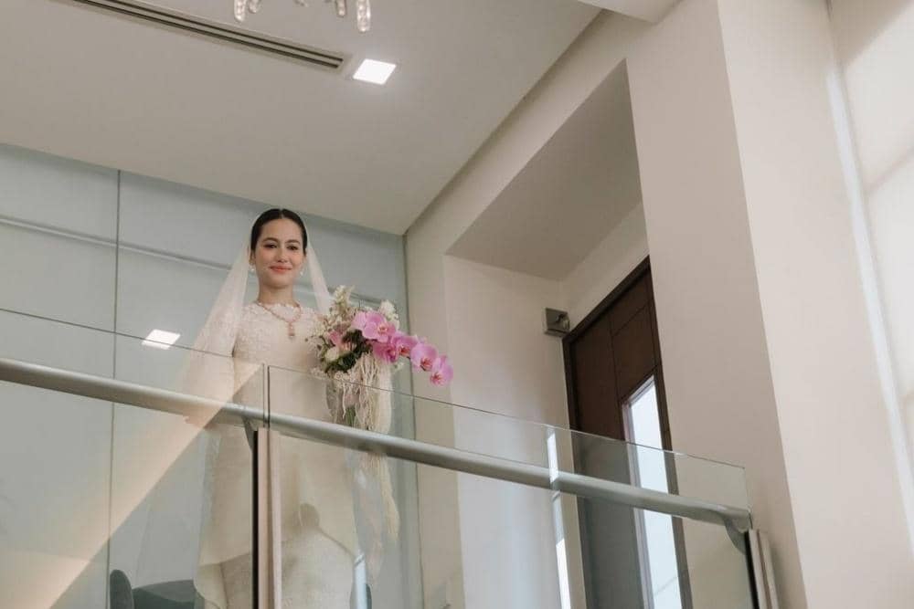 Instagram.com/pevpearce