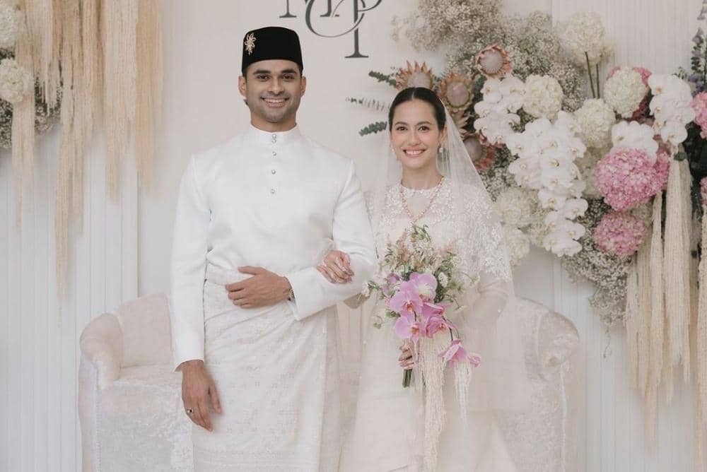 Instagram.com/pevpearce