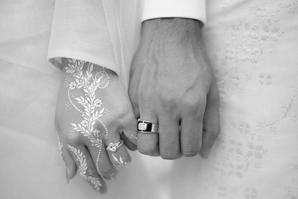 Instagram.com/pevpearce