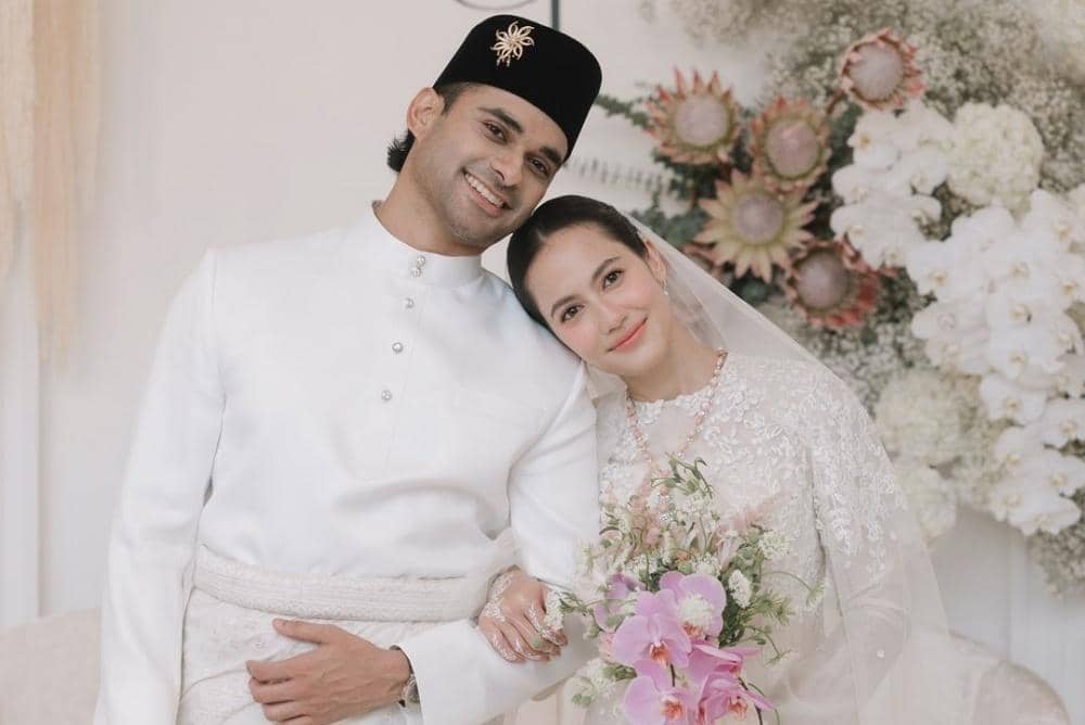 Instagram.com/pevpearce