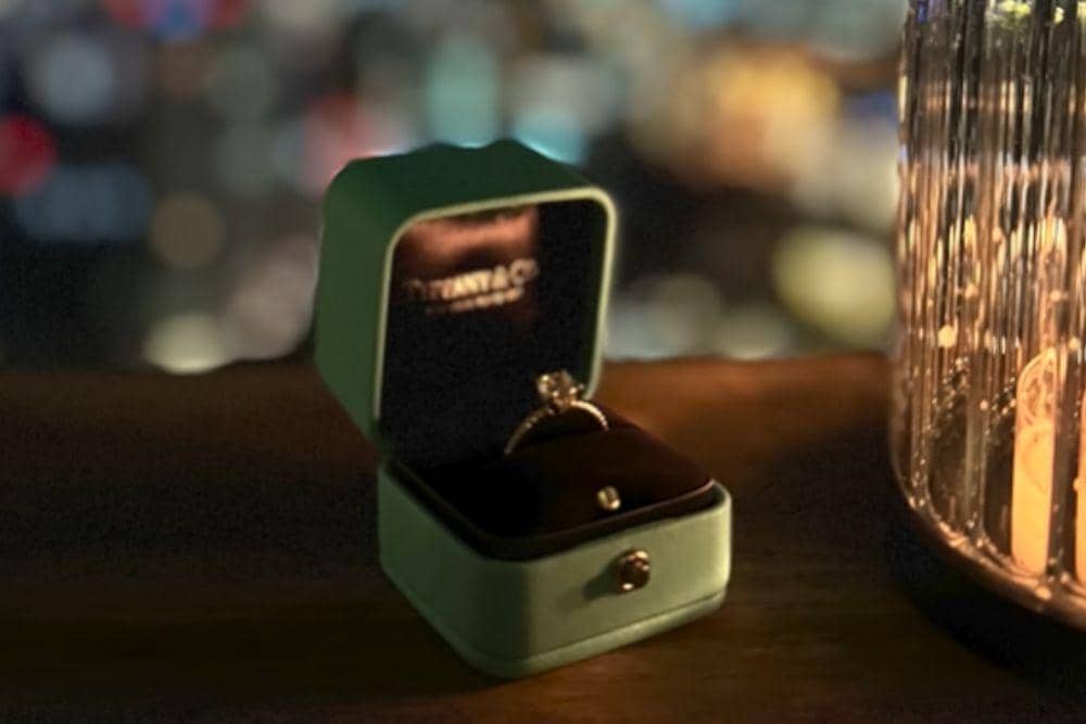 youtube.com/@namboradori