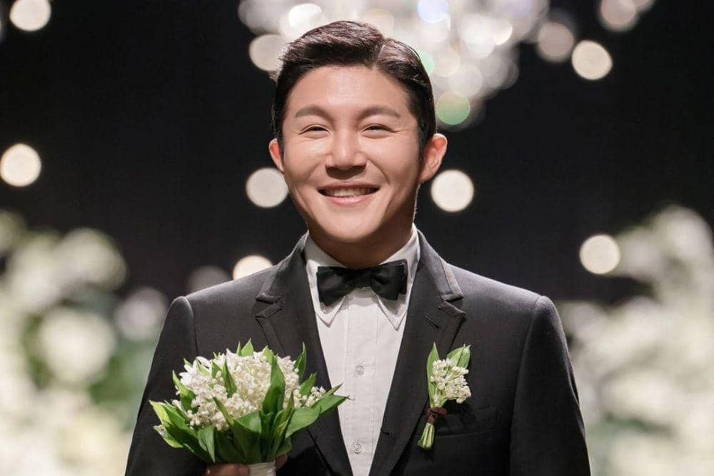 instagram.com/chosaeho