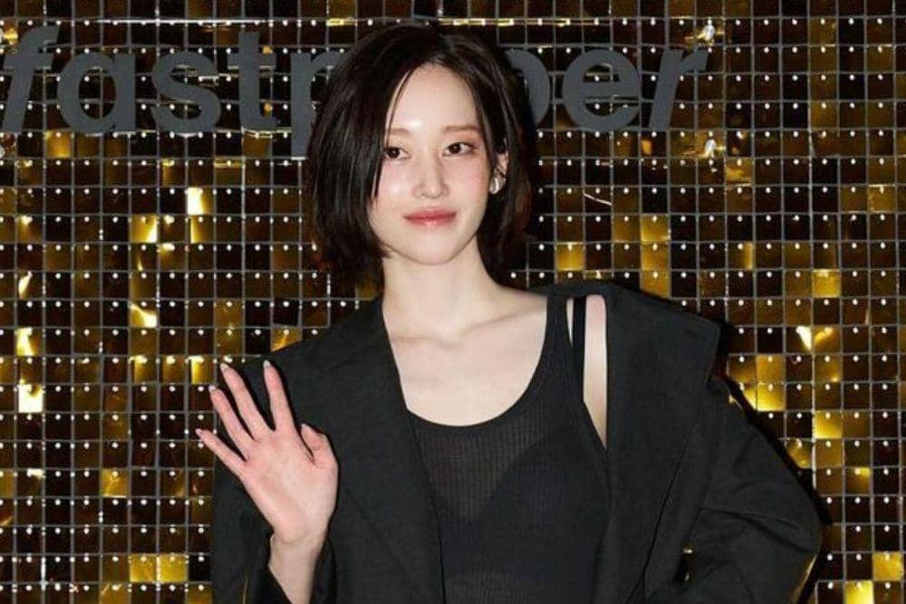 instagram.com/wjswhdtj94