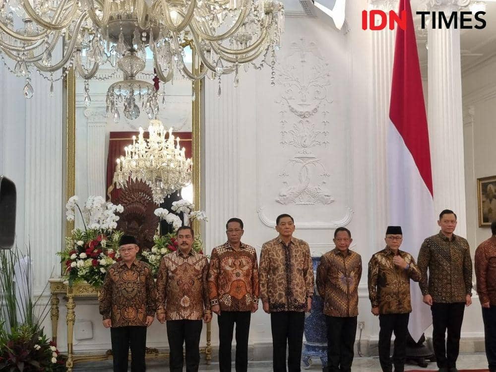 IDN Times/Muhammad Ilman Na'fian