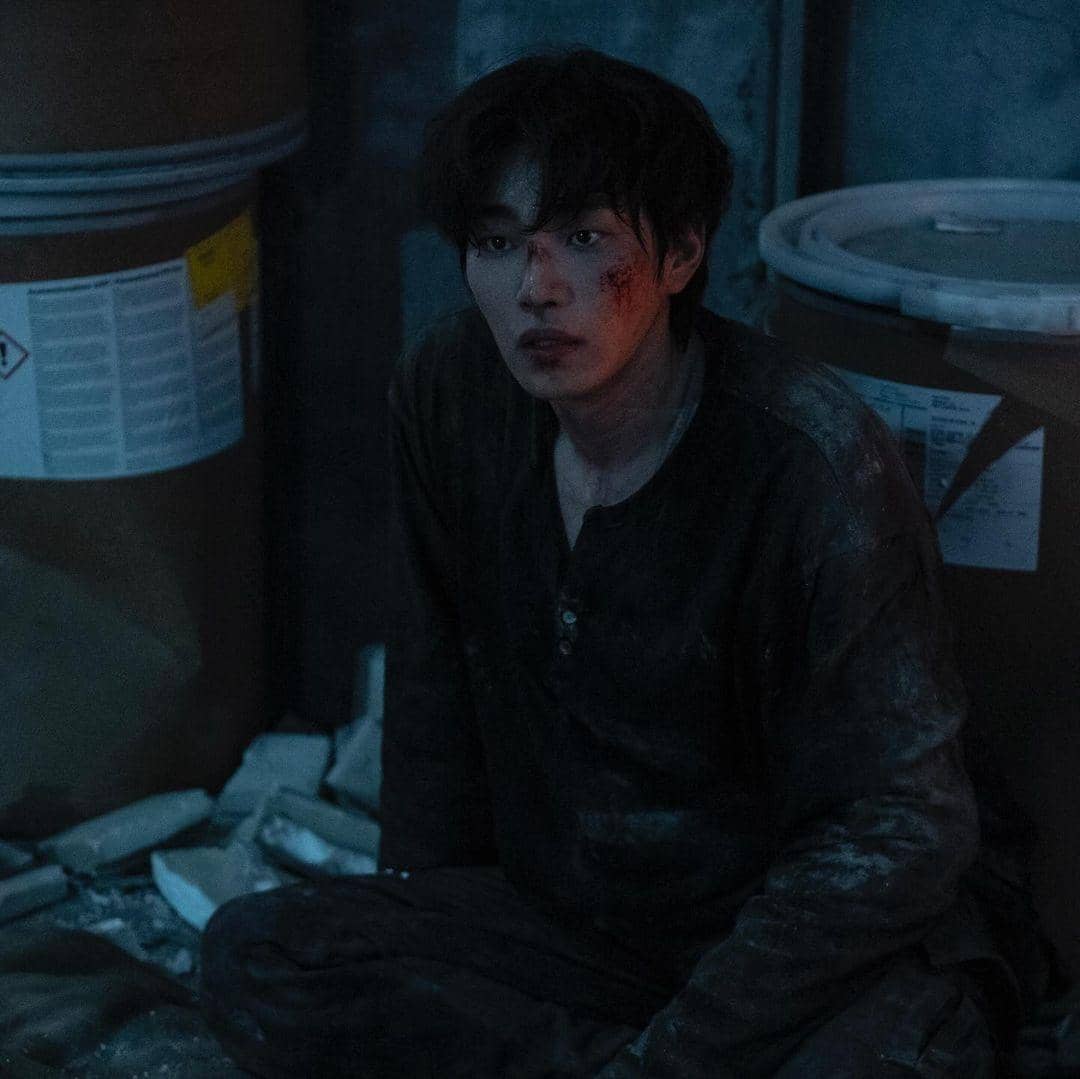 instagram.com/darealkjy