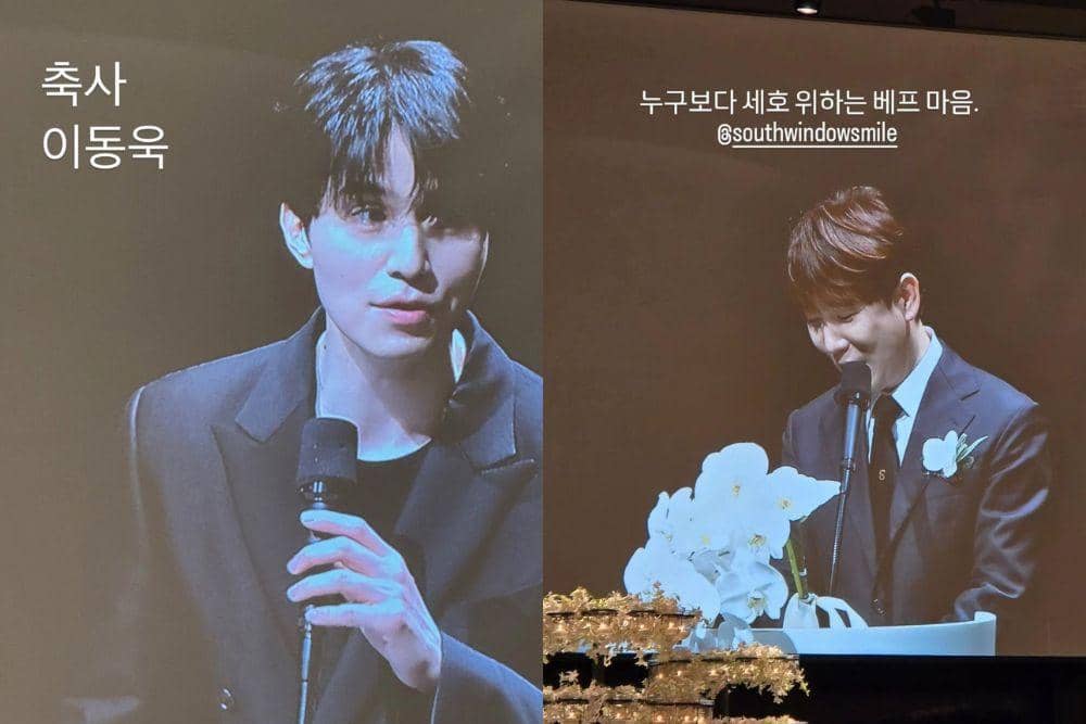 twitter.com/kdramahandle, pera_Ldw