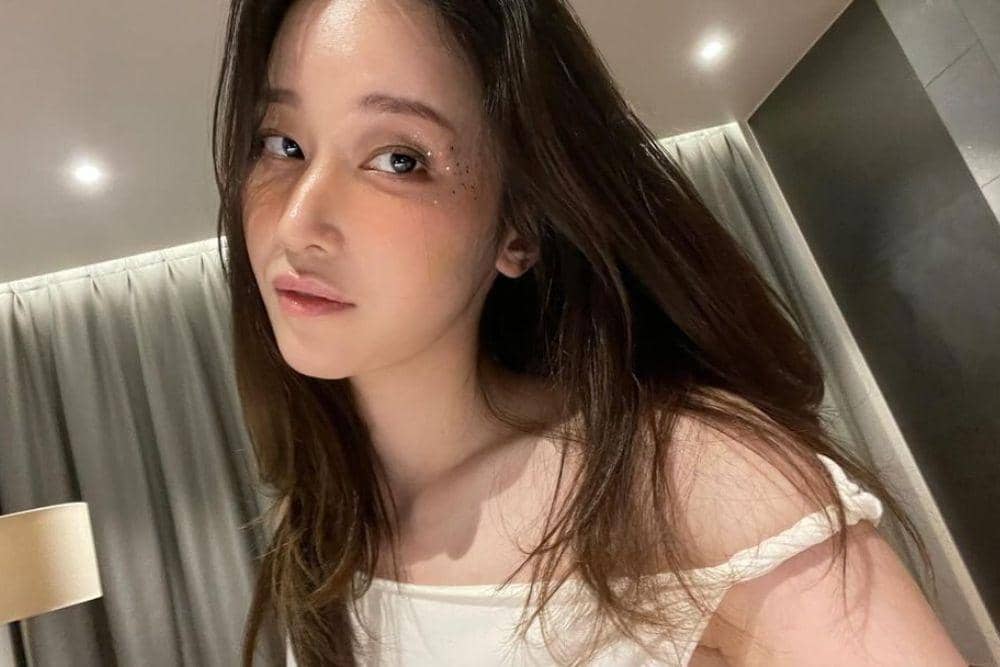 instagram.com/wjswhdtj94