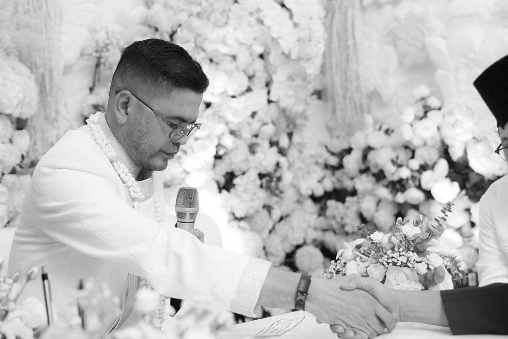 instagram.com/_irishbella_