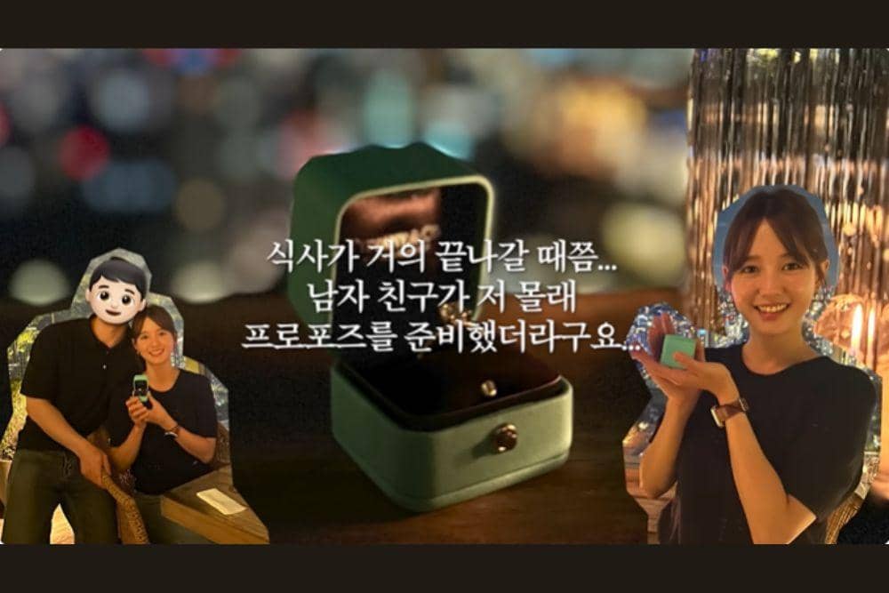 youtube.com/@namboradori